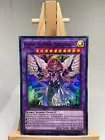 Oneiros, the Dream Mirror Erlking
