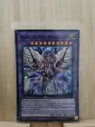 Oneiros, the Dream Mirror Erlking