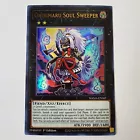 Onibimaru Soul Sweeper