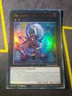 Onibimaru Soul Sweeper