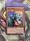 Card of Demise