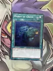Moray of Greed