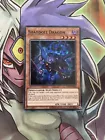 Shaddoll Dragon