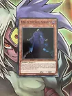 Supreme King Dragon Odd-Eyes