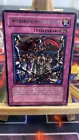 Royal Oppression