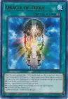 Oracle of Zefra