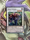 Dark Diviner
