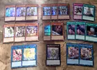 B.E.S. Crystal Core