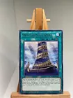 Orcustrated Babel