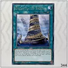 Orcustrated Babel