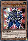 Orgoth the Relentless
