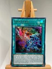 Over Fusion