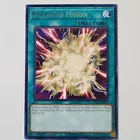 Overload Fusion