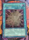 Overload Fusion