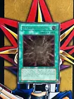 Overload Fusion