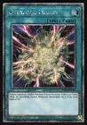Overload Fusion