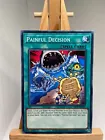 D - Chain