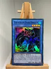 Paladin of Dark Dragon