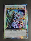 Paladins of Bonds and Unity