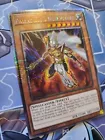 Palladium Oracle Mahad