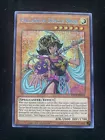 Palladium Oracle Mana