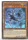 Dark End Dragon