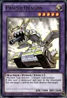 Panzer Dragon