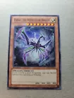 Parsec, the Interstellar Dragon