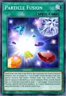 Battle Fusion