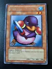 Penguin Soldier