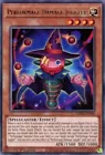 Performage Damage Juggler