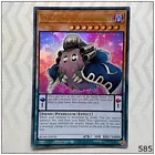 Performapal Barokuriboh
