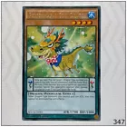 Performapal Coin Dragon