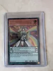 Performapal Five-Rainbow Magician