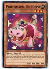 Performapal Hip Hippo