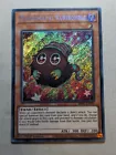 Performapal Kuribohble