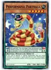 Performapal Partnaga