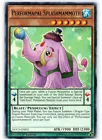 Performapal Whim Witch