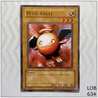 Petit Angel