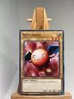 Petit Angel