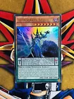 Performapal Smile Sorcerer