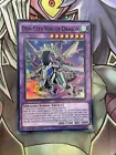 Odd-Eyes Vortex Dragon