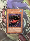 Jowls of Dark Demise