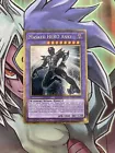 Number C40: Gimmick Puppet of Dark Strings