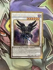 Blackwing - Nothung the Starlight