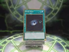 Dark Hole
