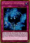 The Phantom Knights of Shade Brigandine