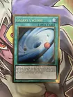 Galaxy Cyclone