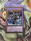 Dragonecro Nethersoul Dragon