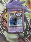 Dragonecro Nethersoul Dragon